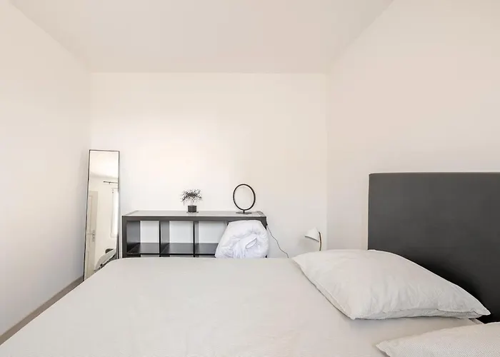 Le Patio De La Ceze Bagnols-sur-Cèze